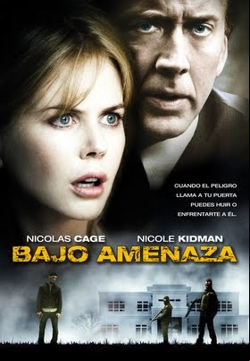 La Cosecha